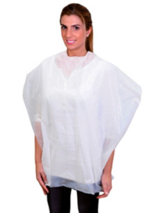 Ühekordsed polüetüleenist...