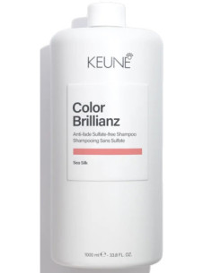 Color Brillianz...