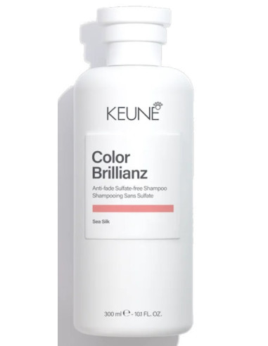 Color Brillianz pleekimisvastane...