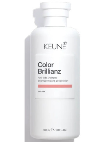 Color Brillianz Tuhmumisvastane...