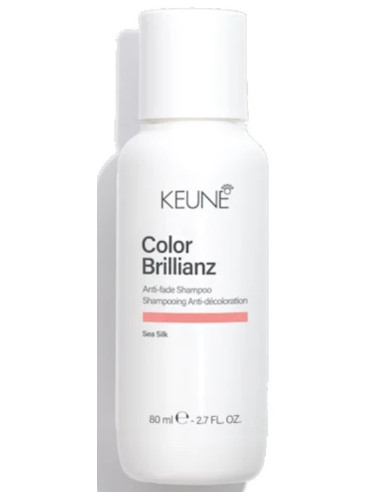 Color Brillianz Tuhmumisvastane...