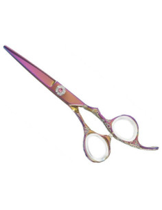 Käärid CISORIA Pink...