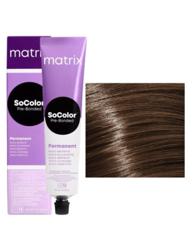 SOCOLOR eelkinnitusega 505N...