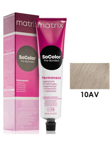 SOCOLOR eelkinnitusega 10AV...
