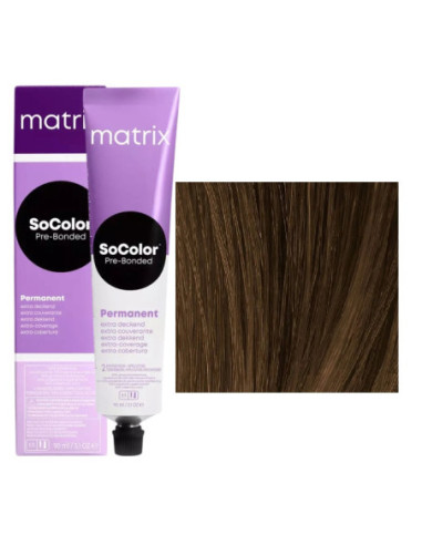 SOCOLOR eelkinnitusega 506N...