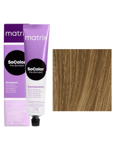 SOCOLOR eelkinnitusega 509G...