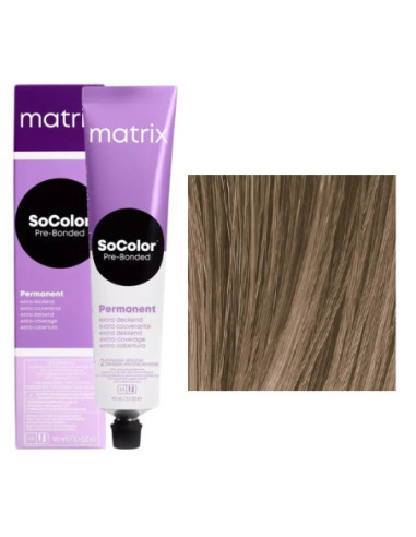 SOCOLOR eelkinnitusega 509AV...