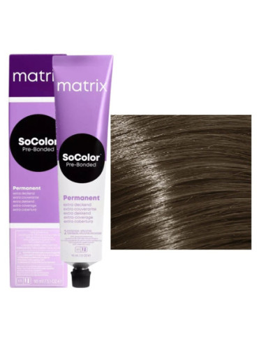 SOCOLOR eelkinnitusega 506NA...