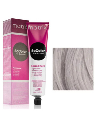 SOCOLOR eelkinnitusega 10SP...