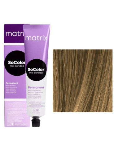 SOCOLOR eelkinnitusega 509N...