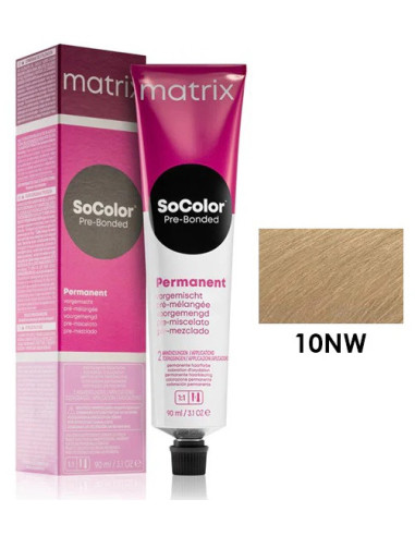SOCOLOR eelkinnitusega 10NW...