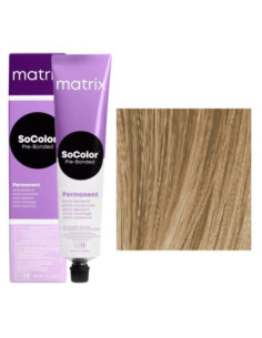 SOCOLOR eelliimitud 510G...