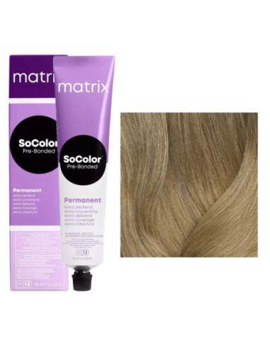 SOCOLOR eelkinnitusega 509NA...