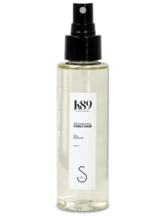 Professionaalne lokkis...