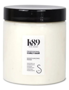 Professionaalne niisutav...