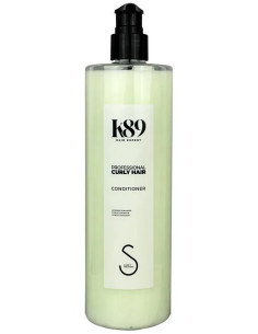 Professionaalne lokkis...