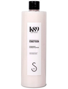 Professionaalne lokkis...