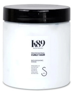 Professionaalne toitev...