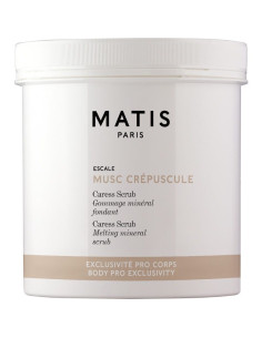 MUSC CREPUSCULE sulav...