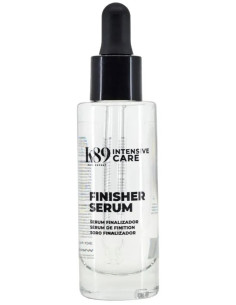 IC Finisher taastav seerum...