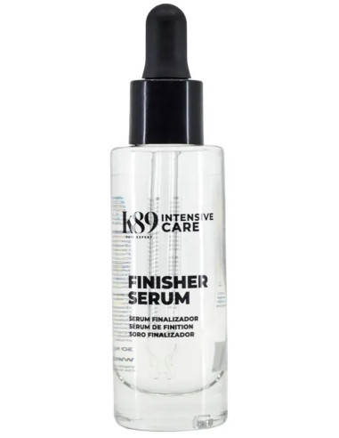 IC Finisher taastav seerum 30ml