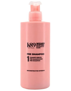 IC Wizard System taastav...