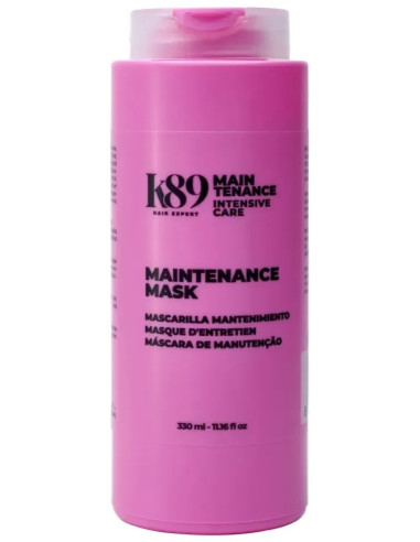 IC Maintenance protseduuriefekti...