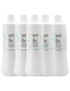 KC emulsioon 1,5% (6 vol)...