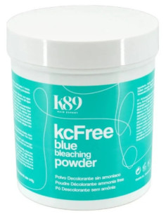 KC Free valgendi KPLEX-iga...