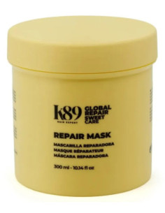 Sweet Care taastav mask...