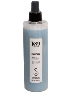 Professionaalne lokkis...