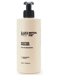 Esmane SC ensüümkoorija 450ml