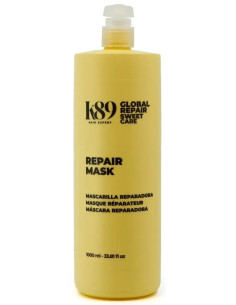 Sweet Care taastav mask...