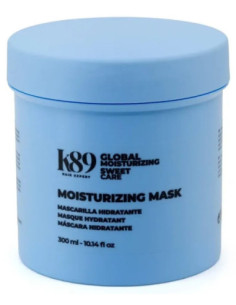 Niisutav mask Sweet Care 300ml