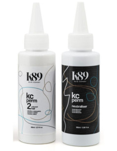 KC Perm 2 Perm...