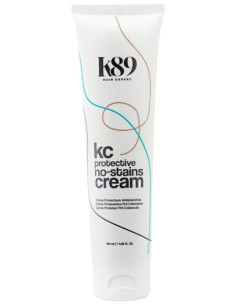KC nahakaitsekreem 100ml
