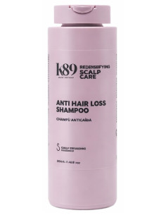 Redensifying SC Anti Hair...