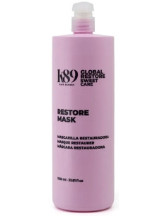 Sweet Care Restore taastav...