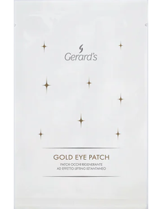 GOOD EYE PATCH -...