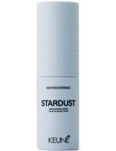 Keune Style STARDUST...