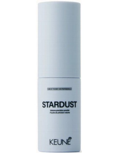 Keune Style STARDUST...
