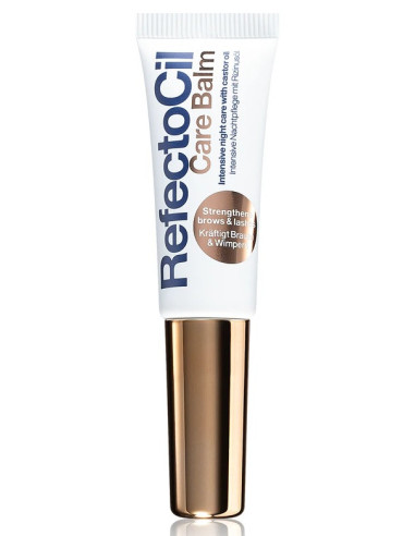 RefectoCil Care Balm riitsinusõliga...
