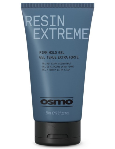 OSMO Resin Extreme Glue –...