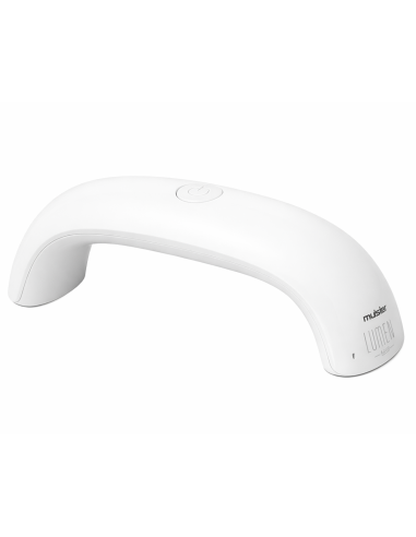 LED/UV lamp geel- ja geellakkidele,...