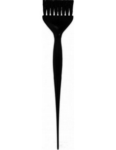 INDOLA juuksevärvi pintsel