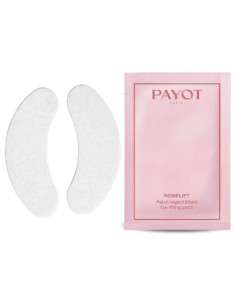 Payot Roselift silmaümbruse...