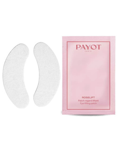 Payot Roselift silmaümbruse...