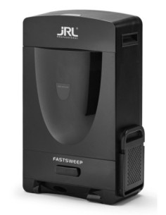 Fastsweep juuksekoguja...