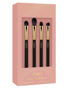 JOKO Golden Glam...