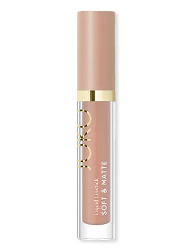 Vedel huulepulk SOFT & MATTE 066 4,5 ml